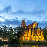 Kanzleimarketing Stuttgart