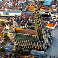 Anwalt Webdesign Ulm