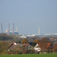 Kanzleimarketing Wolfsburg