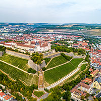 Kanzleimarketing Würzburg