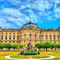 Kanzleimarketing Würzburg