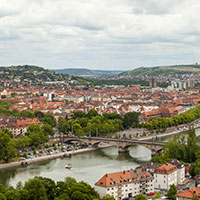 Kanzleimarketing Würzburg